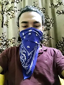kabir_noir webcam