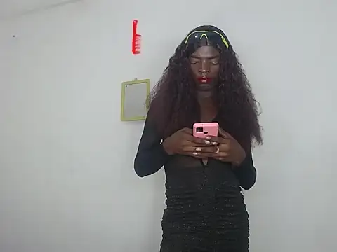 kenia_nihiara webcam