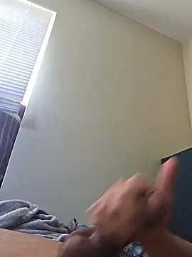 EDl20 webcam