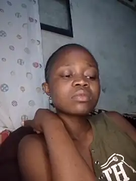 Carinasweets webcam