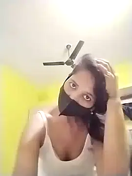 cutieNancy89 webcam