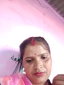 Divya_hot88 webcam