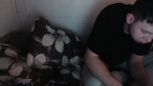 A_k_ii webcam