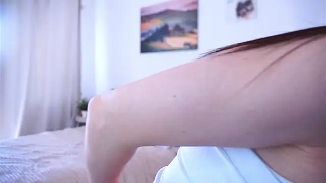 _Beronika webcam