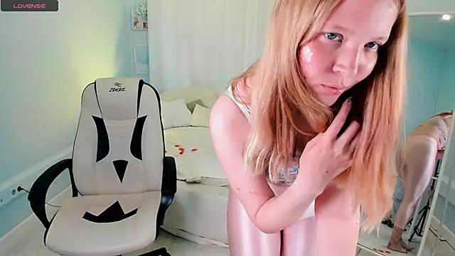 anita_Hitteys webcam