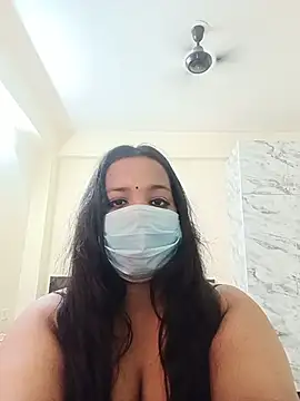 Palavi_69 webcam