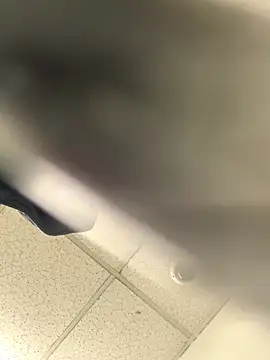 urratherme webcam