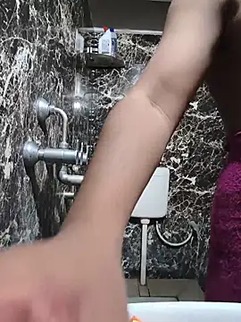 rakfucks webcam