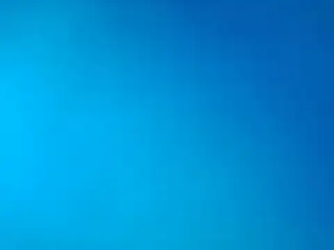 lemmestroke72 webcam