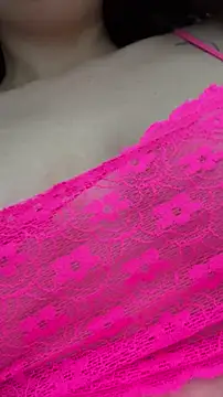 KatiusSky webcam