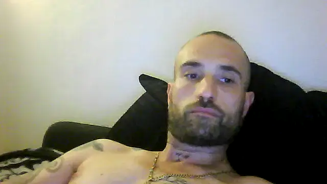 phanton29 webcam