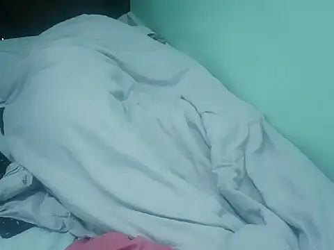 Rhina01 webcam