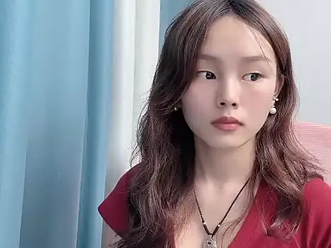 pingping78 webcam