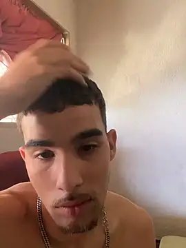 Kelvindopinto webcam