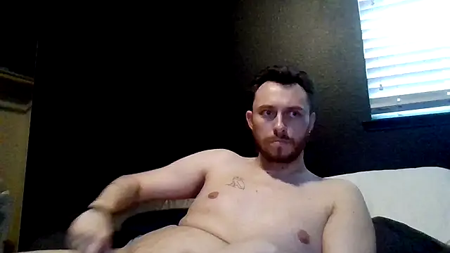 Mikecloudyhawk webcam