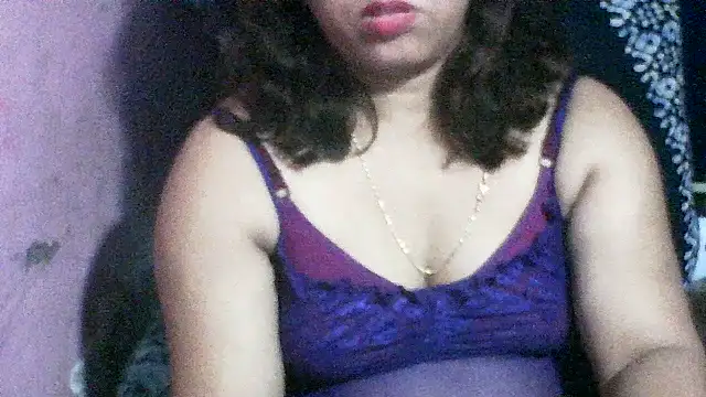 koyel90 webcam