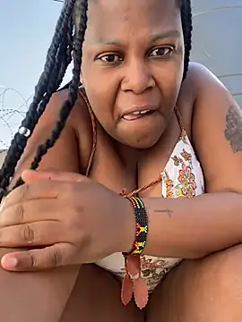 Sexycandyxxx webcam