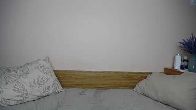 Milka_Web webcam