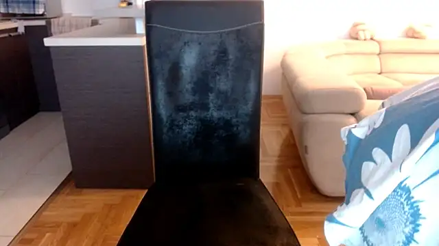 SofiaLenis webcam
