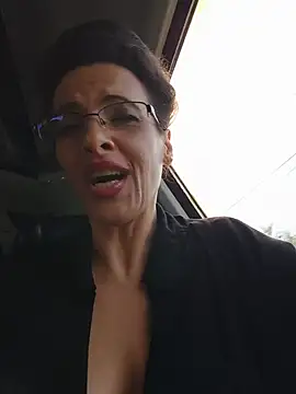 RebeccaNoble webcam