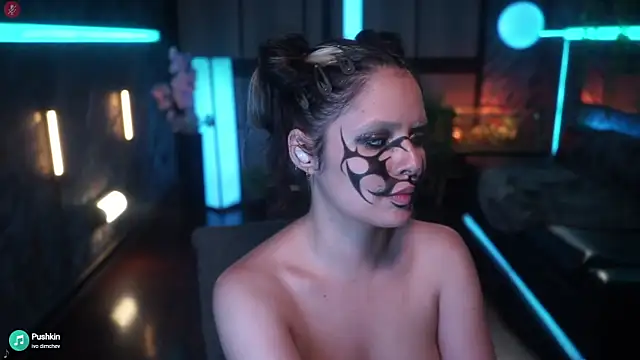 alessa_goreng webcam