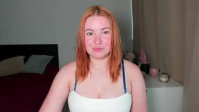 LAYLAxSTAR webcam