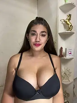 SexyFatHugeCock webcam
