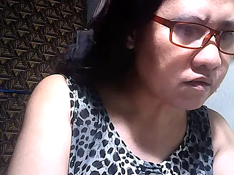 sweetsosie18 webcam