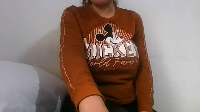 Anastasiadicki webcam