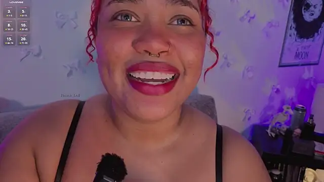 pamela_doll3 webcam