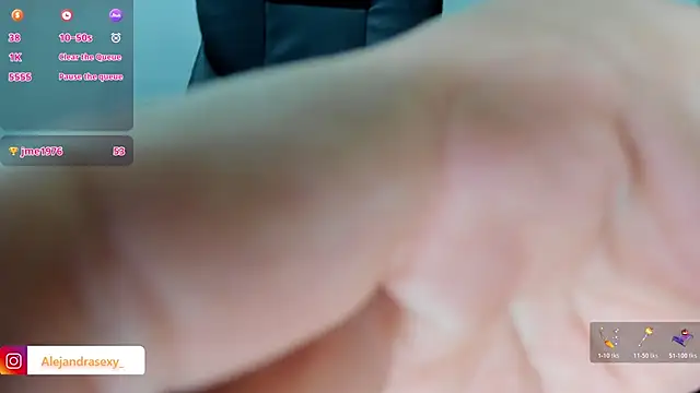 alejandra_milf_ webcam