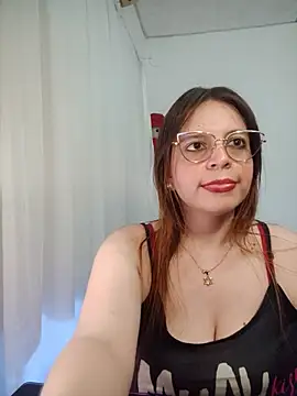 lorenita_88 webcam