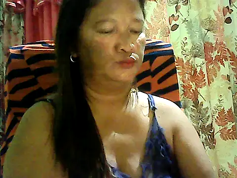 hott_scarlett webcam