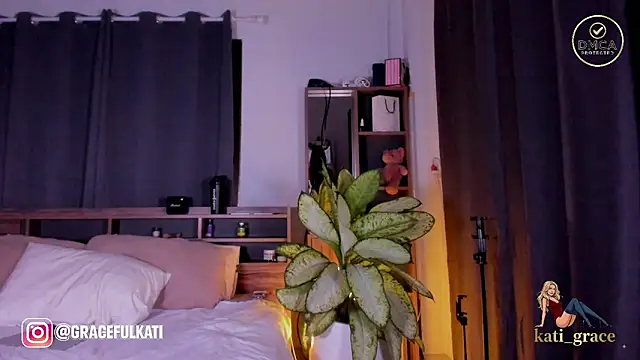 murmur_kati_ webcam