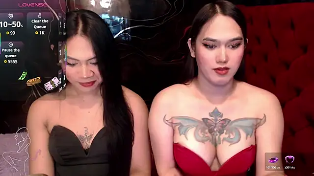 yourhotbella12 webcam