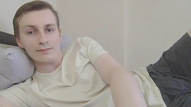 your_andy webcam