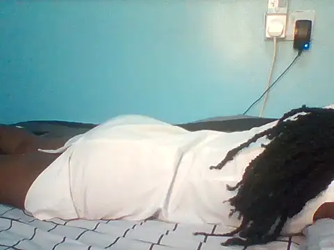 Eminent_Ride webcam