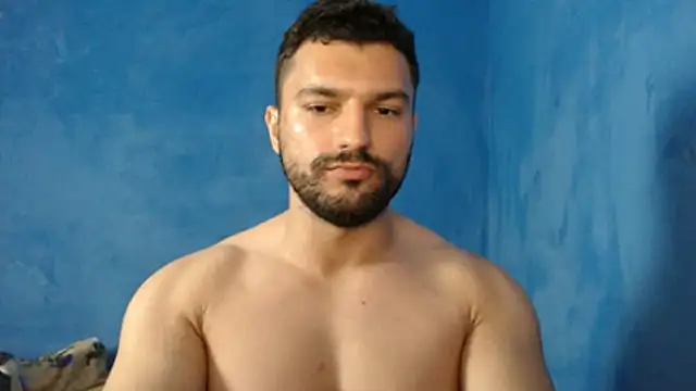 alex_blu webcam
