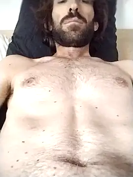 st3ve webcam