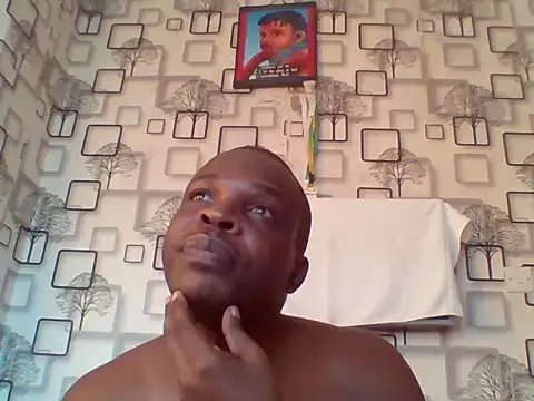 Chumba_001 webcam
