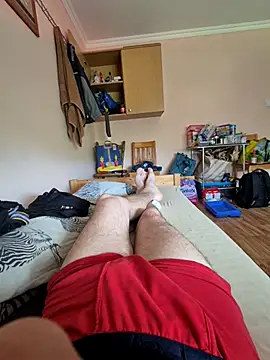 kisbiro77777 live sex cam