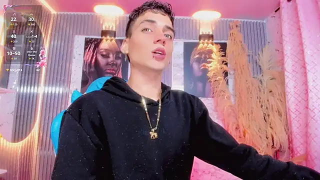 latino_boyy_
