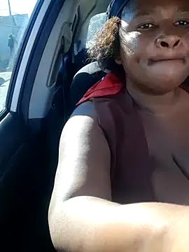 bootyliciousbbw12 - Bootyliciousbbw12's free webcam - UK Sex Cams