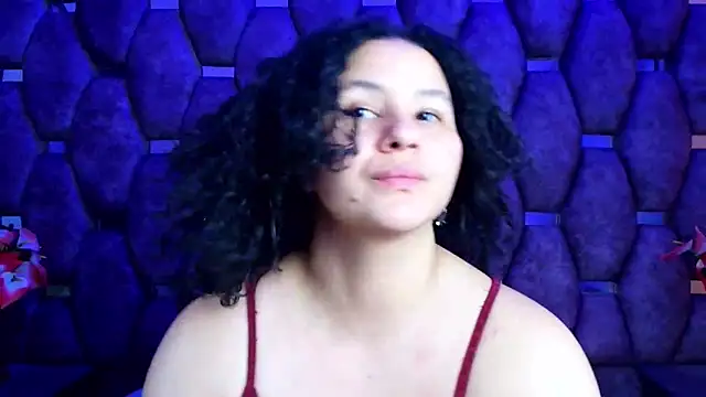 AlaSmith live cam