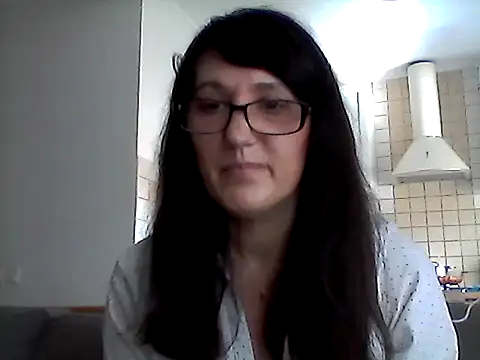 elena48324 - Elena48324's free webcam - UK Sex Cams
