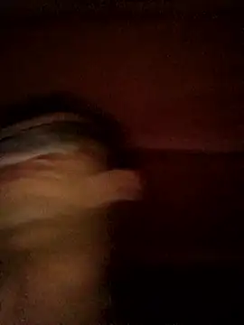 Single_lagunero live cam