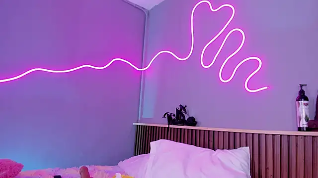 SammyRose_ live cam
