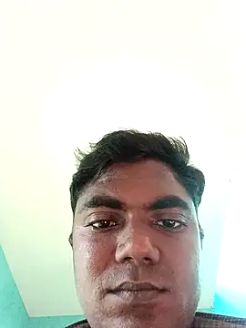 Tamilpaiyan07 live cam