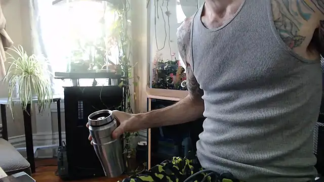 EspanolVato live cam