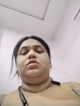 hotsilk21 live cam